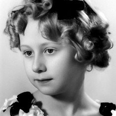 Betsy Gay