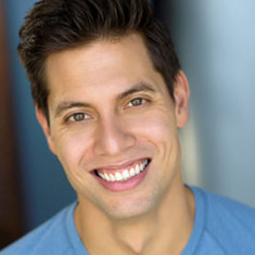 Adam Ignacio