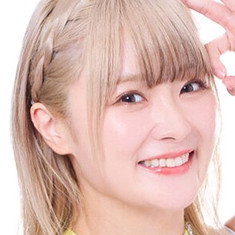 Natsumi Takagi