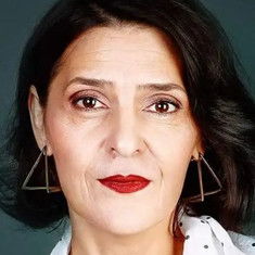 Elena Ivanca