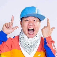 Jeffrey Tam