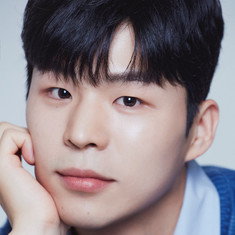 Park Jin-soo