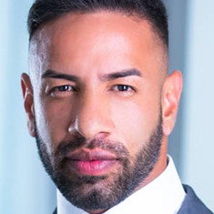 Mateo Zagal