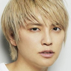 Yuya Tegoshi