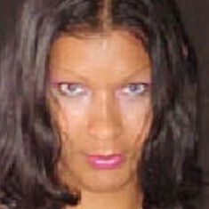 Luciana