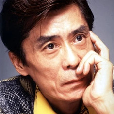 Nachi Nozawa