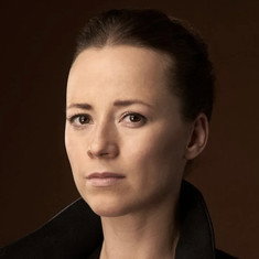 Karine Vanasse