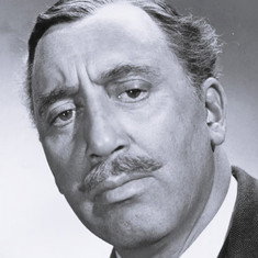 Grégoire Aslan