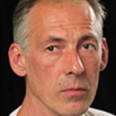 Yury Pavlov