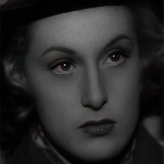 Ellen Bernsen