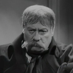Léon Courtois