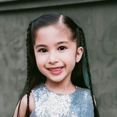 Erin Rose Espiritu