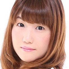 Yuka Inokuchi