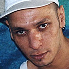 Zinedine