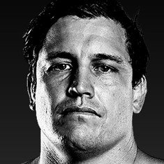 Jarrod Wallace