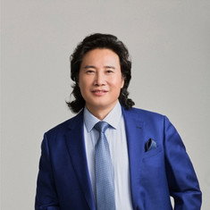 Dai Yu-Qiang