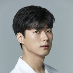 Ahn Dong-gu