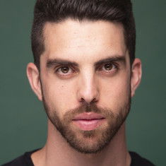 Diogo C. Martins