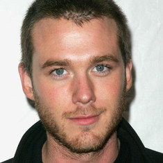 Eric Lively