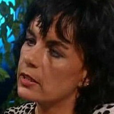 Tina H.
