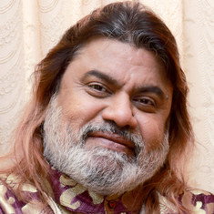 Ananth Vaidyanathan