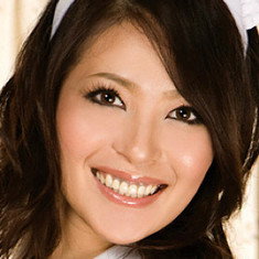 Mai Mizusawa