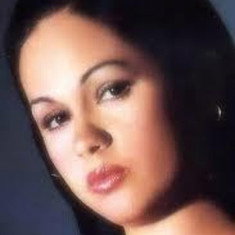 Camille Roxas