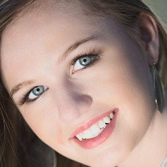 Kimberly Lynn Martin