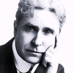 Norval MacGregor