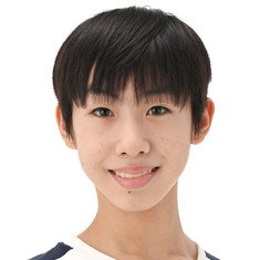 Haruto Shima