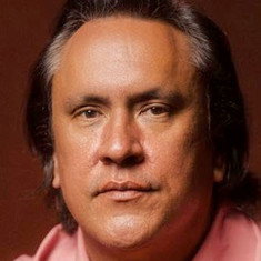 Damon Waters