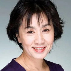 Yūko Katagiri
