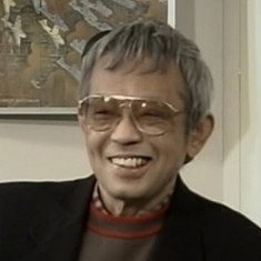 Kōyū Ohara