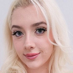 Gia Oh My