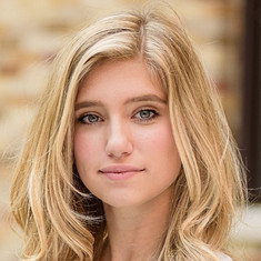 Sophie Bolen