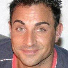 Jorge Fernandez