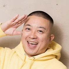 Shun Matsuo