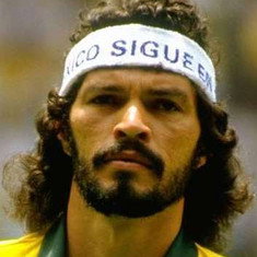 Sócrates