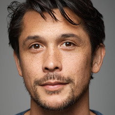 Bob Morley