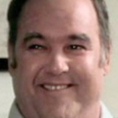 Steve Balint