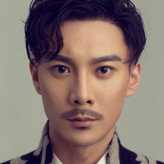 Jin Kaijie