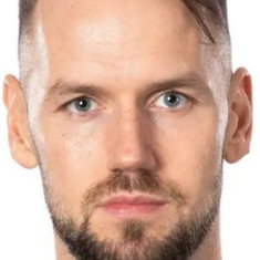 Alexander Milošević