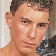 Nicholas Babral