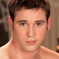 Kevin Brown