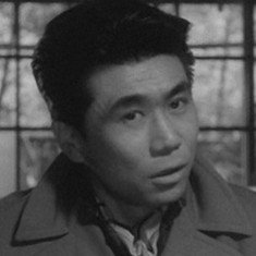 Ichiro Kijima
