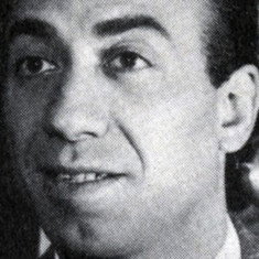 Silvio Noto