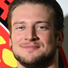 Zane Jacobson