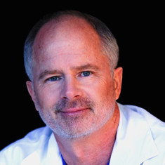Tom Virtue