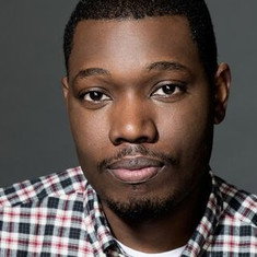 Michael Che