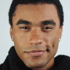 Isacque Lopes